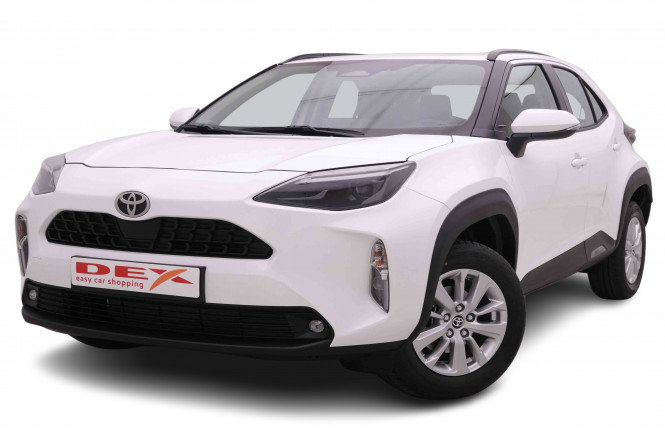 TOYOTA_TOYOTA_YARISCROSS_2547399_54.jpg