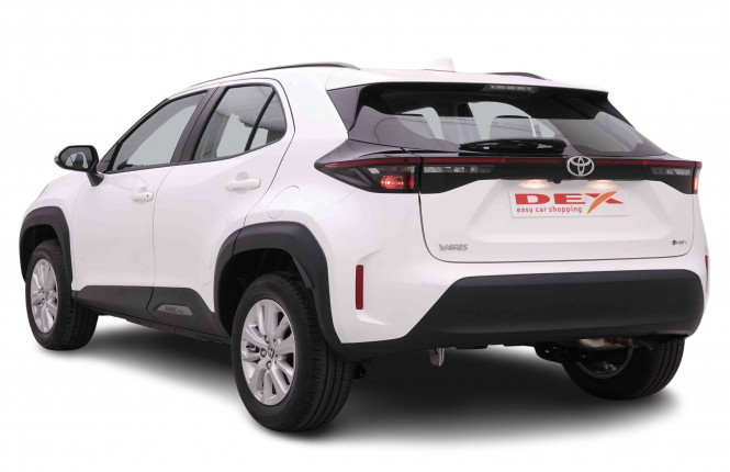 TOYOTA_TOYOTA_YARISCROSS_2547399_57.jpg