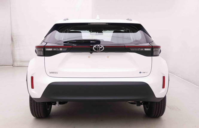 TOYOTA_TOYOTA_YARISCROSS_2547399_80.jpg