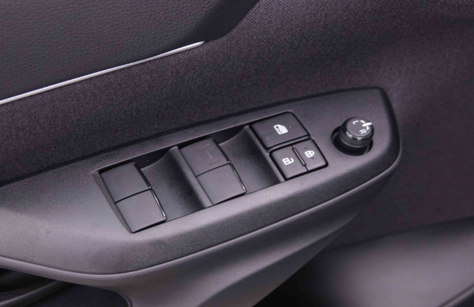 TOYOTA_TOYOTA_YARISCROSS_2547636_18.jpg