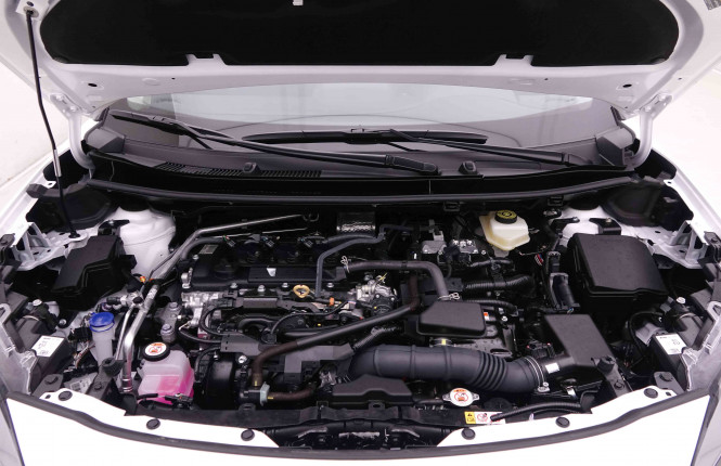 TOYOTA_TOYOTA_YARISCROSS_2547636_20.jpg