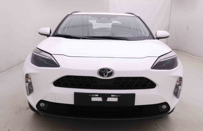 TOYOTA_TOYOTA_YARISCROSS_2547636_23.jpg