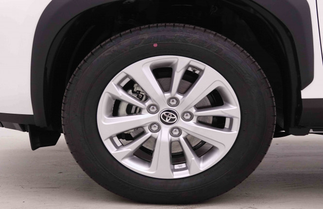 TOYOTA_TOYOTA_YARISCROSS_2547641_19.jpg
