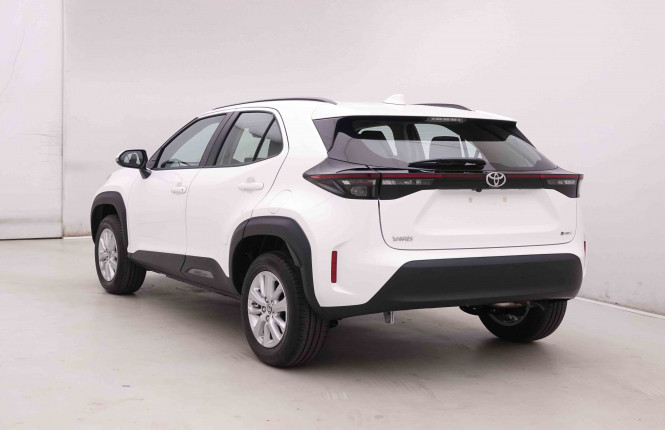 TOYOTA_TOYOTA_YARISCROSS_2547653_25.jpg
