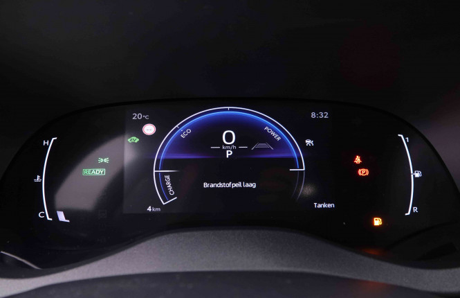 TOYOTA_TOYOTA_YARISCROSS_2549048_12.jpg