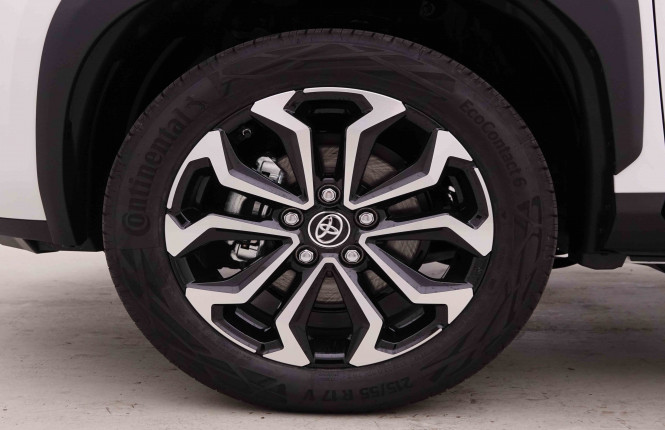 TOYOTA_TOYOTA_YARISCROSS_2549048_18.jpg