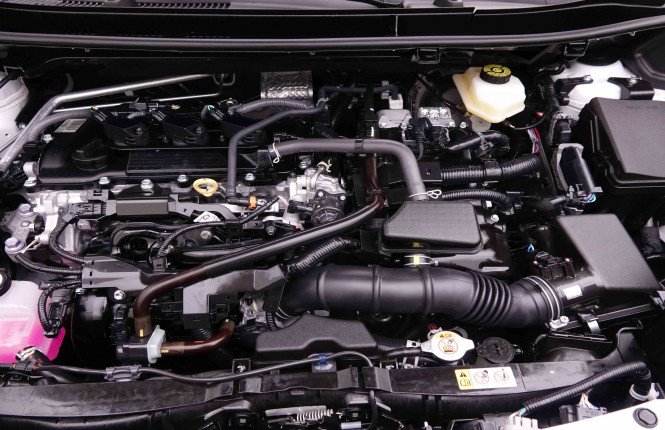 TOYOTA_TOYOTA_YARISCROSS_2549048_19.jpg