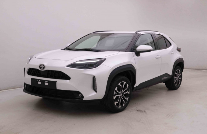 TOYOTA_TOYOTA_YARISCROSS_2549048_20.jpg