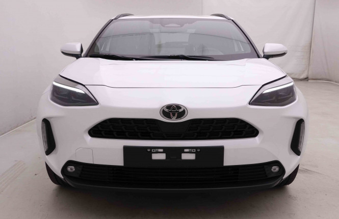 TOYOTA_TOYOTA_YARISCROSS_2549048_21.jpg