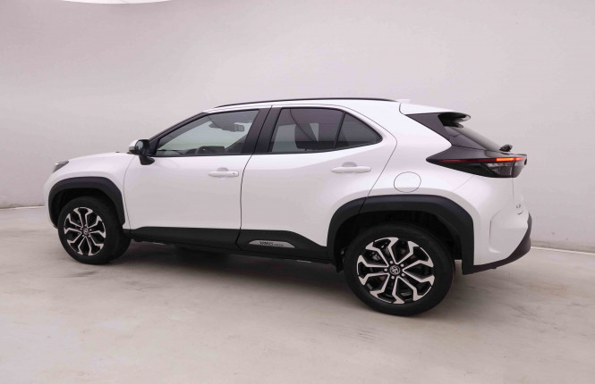 TOYOTA_TOYOTA_YARISCROSS_2549048_22.jpg