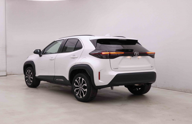 TOYOTA_TOYOTA_YARISCROSS_2549048_23.jpg