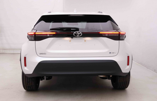 TOYOTA_TOYOTA_YARISCROSS_2549048_24.jpg