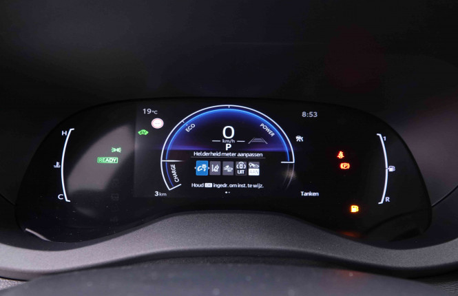 TOYOTA_TOYOTA_YARISCROSS_2549050_12.jpg