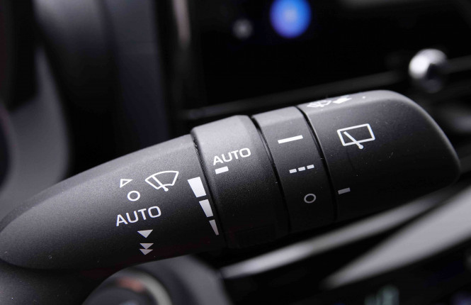 TOYOTA_TOYOTA_YARISCROSS_2549050_14.jpg