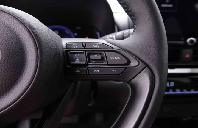 TOYOTA_TOYOTA_YARISCROSS_2549050_16.jpg