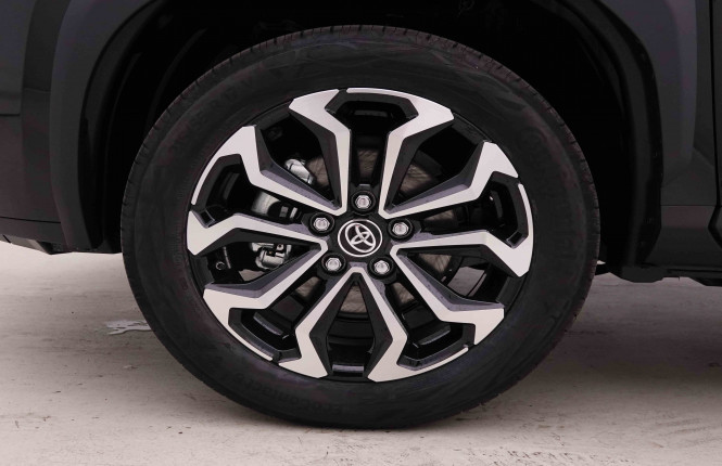 TOYOTA_TOYOTA_YARISCROSS_2549050_18.jpg