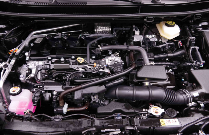 TOYOTA_TOYOTA_YARISCROSS_2549050_19.jpg