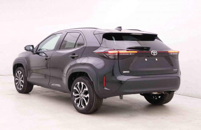 TOYOTA_TOYOTA_YARISCROSS_2549050_23.jpg