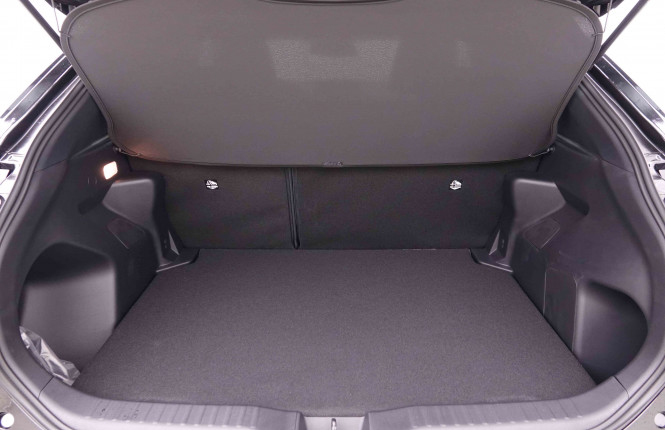 TOYOTA_TOYOTA_YARISCROSS_2549050_5.jpg