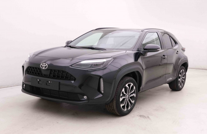 TOYOTA_TOYOTA_YARISCROSS_2549051_20.jpg