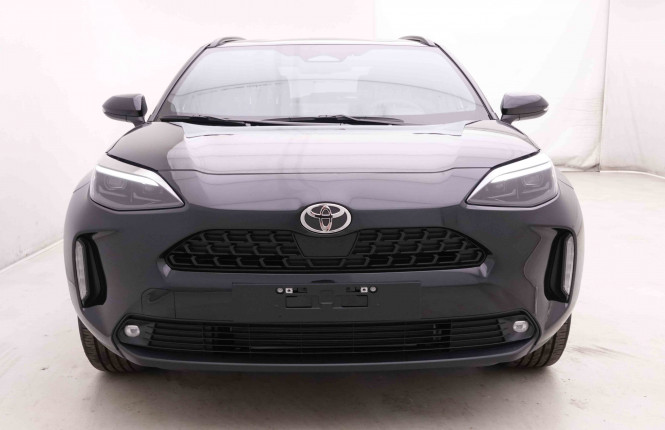 TOYOTA_TOYOTA_YARISCROSS_2549051_21.jpg
