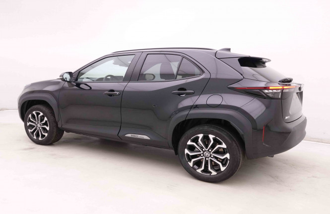 TOYOTA_TOYOTA_YARISCROSS_2549051_22.jpg