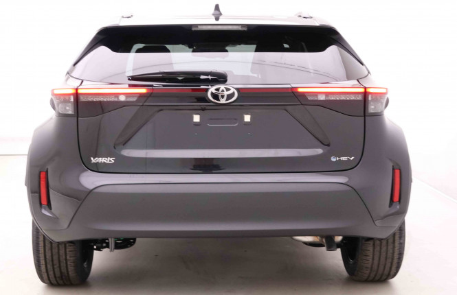 TOYOTA_TOYOTA_YARISCROSS_2549051_24.jpg