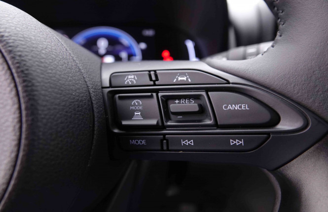 TOYOTA_TOYOTA_YARISCROSS_2549053_17.jpg
