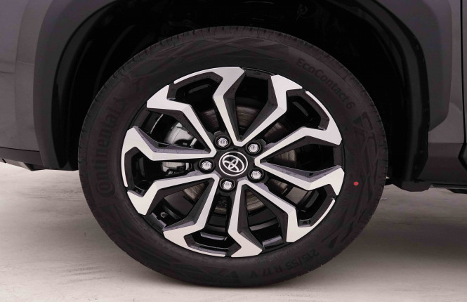 TOYOTA_TOYOTA_YARISCROSS_2549053_19.jpg