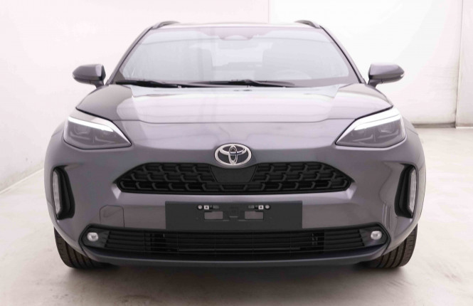 TOYOTA_TOYOTA_YARISCROSS_2549053_22.jpg