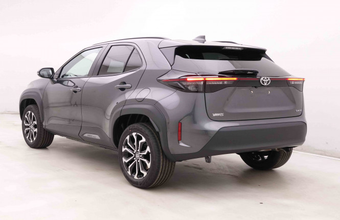 TOYOTA_TOYOTA_YARISCROSS_2549053_24.jpg