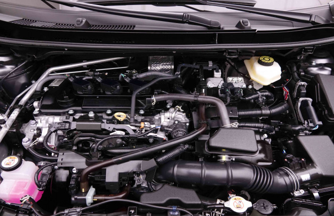 TOYOTA_TOYOTA_YARISCROSS_2549054_20.jpg