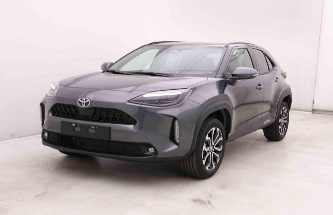 TOYOTA_TOYOTA_YARISCROSS_2549054_21.jpg