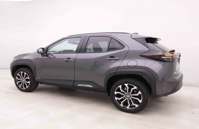 TOYOTA_TOYOTA_YARISCROSS_2549054_23.jpg