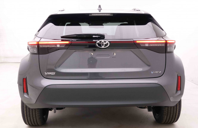 TOYOTA_TOYOTA_YARISCROSS_2549054_25.jpg