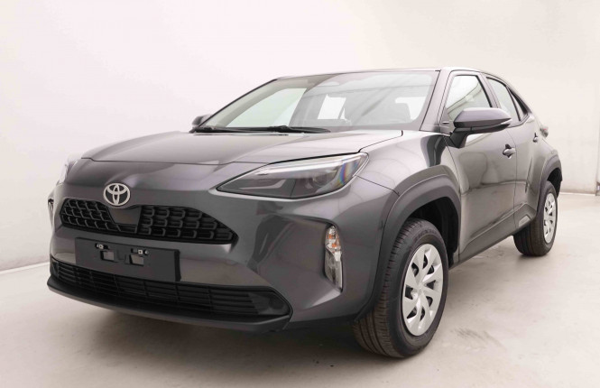 TOYOTA_TOYOTA_YARISCROSS_2549504_21.jpg