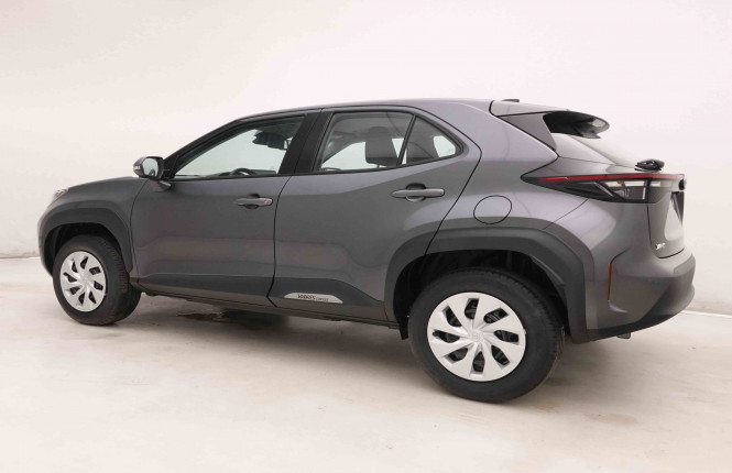 TOYOTA_TOYOTA_YARISCROSS_2549504_23.jpg
