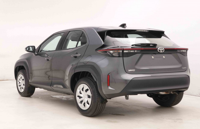 TOYOTA_TOYOTA_YARISCROSS_2549504_24.jpg