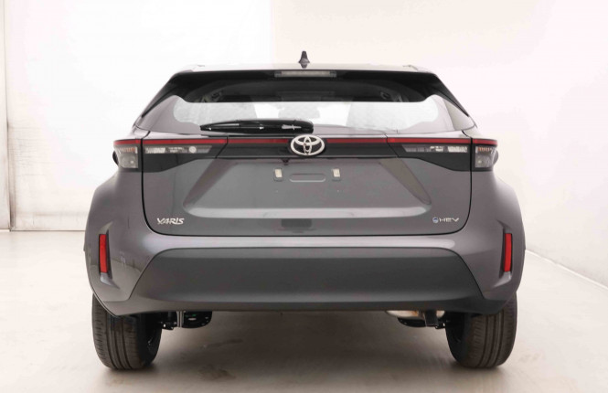TOYOTA_TOYOTA_YARISCROSS_2549504_25.jpg
