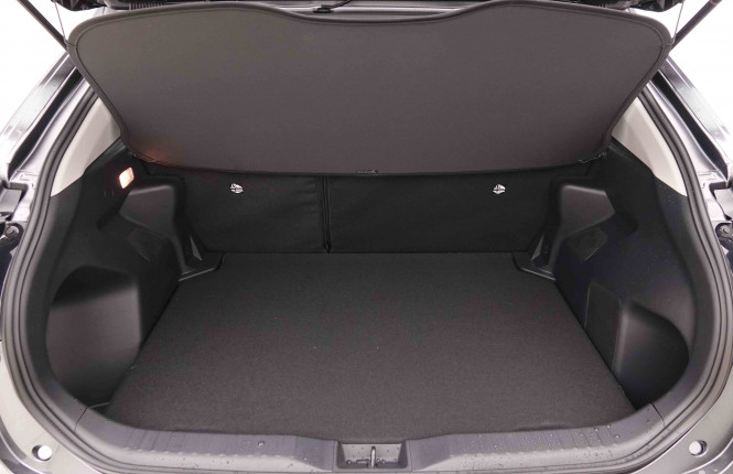 TOYOTA_TOYOTA_YARISCROSS_2549504_5.jpg
