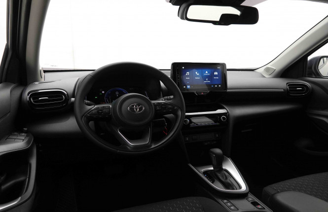 TOYOTA_TOYOTA_YARISCROSS_2549504_7.jpg