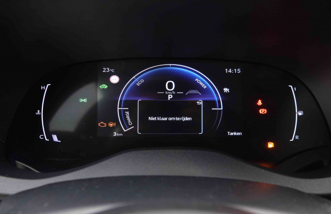 TOYOTA_TOYOTA_YARISCROSS_2549505_13.jpg