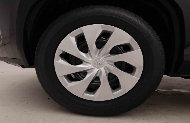 TOYOTA_TOYOTA_YARISCROSS_2549505_19.jpg