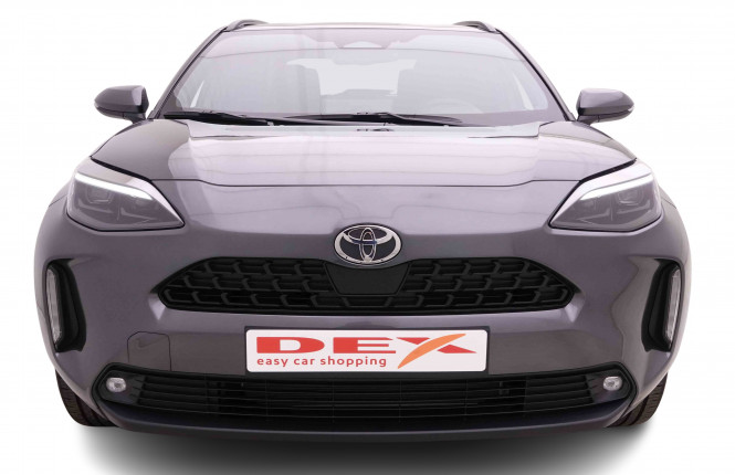 TOYOTA_TOYOTA_YARISCROSS_2549813_27.jpg
