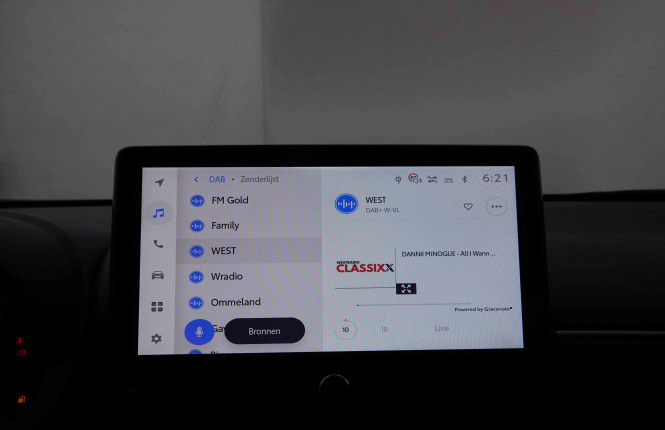 TOYOTA_TOYOTA_YARISCROSS_2549814_10.jpg TOYOTA_TOYOTA_YARISCROSS_2549814_10.jpg