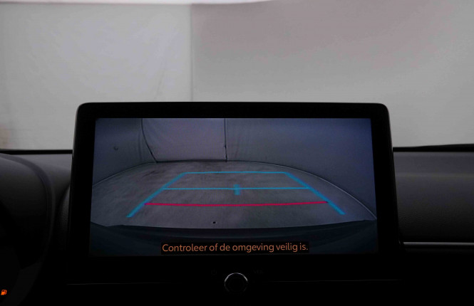 TOYOTA_TOYOTA_YARISCROSS_2549814_11.jpg TOYOTA_TOYOTA_YARISCROSS_2549814_11.jpg