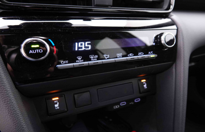 TOYOTA_TOYOTA_YARISCROSS_2549814_12.jpg TOYOTA_TOYOTA_YARISCROSS_2549814_12.jpg