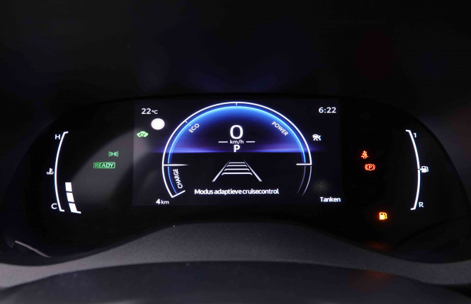 TOYOTA_TOYOTA_YARISCROSS_2549814_13.jpg TOYOTA_TOYOTA_YARISCROSS_2549814_13.jpg