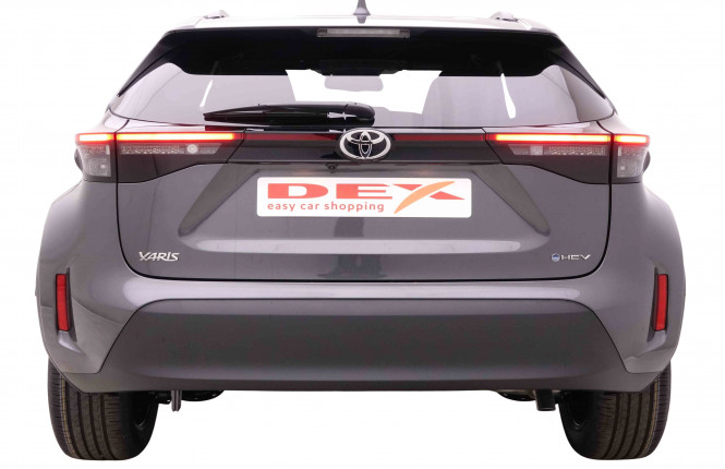 TOYOTA_TOYOTA_YARISCROSS_2549814_30.jpg