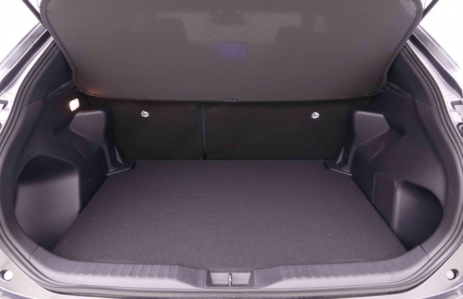 TOYOTA_TOYOTA_YARISCROSS_2549814_5.jpg TOYOTA_TOYOTA_YARISCROSS_2549814_5.jpg